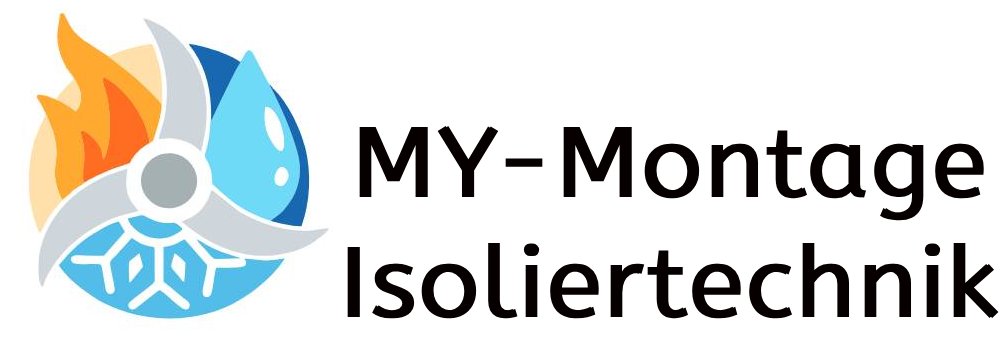 IsolierTechnik My-Montage
