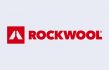 Rockwool