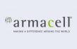 armacell